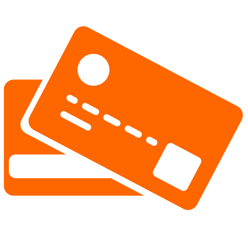 service-image